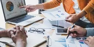 Outsourced Accounting And Bookkeeping Services In Singapore