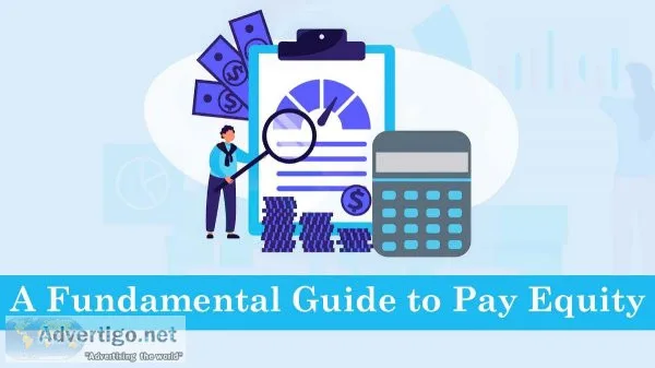 The best online course provider in U.S.A on A Fundamental Guide 