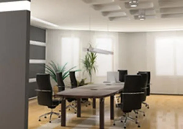 Get Office Cleaners In Southwark and Waterloo &ndash Visit Sloan