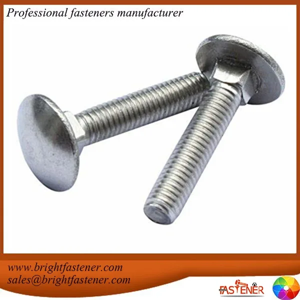 Bolts, thread rods, pins, rivets, nuts, screws manufacturer