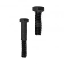 Bolts, thread rods, pins, rivets, nuts, screws manufacturer