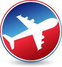 START A GLAMOROUS CAREER TODAY AT AIRPORT