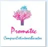 Extintores
