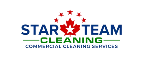 Star team cleaning service