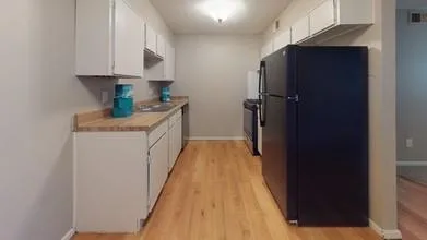House rent
