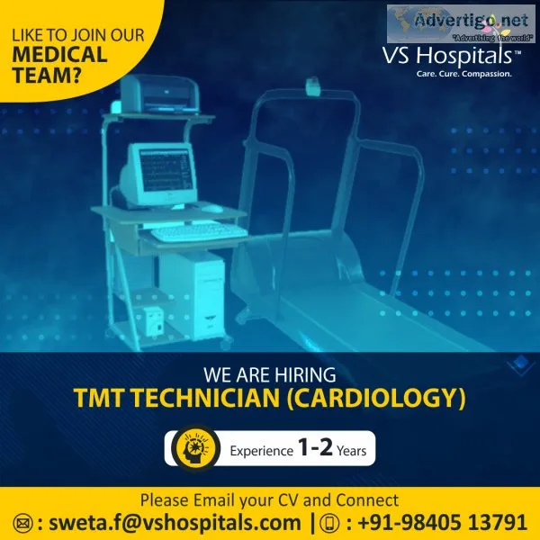 Cancer hospitals in india