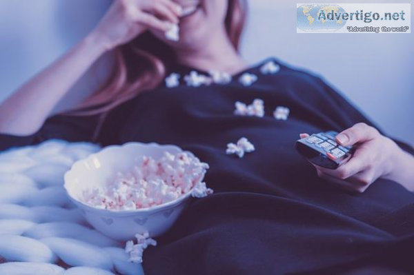 Channels shows on demand Hard to beat e-stream tv for the price