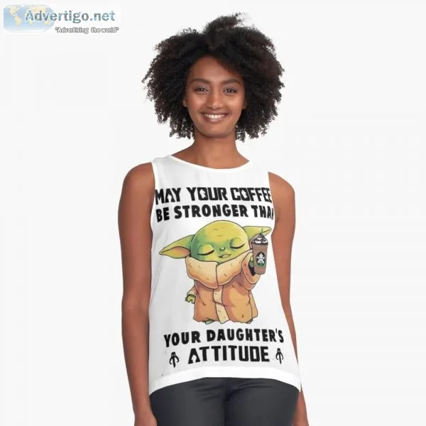 Jacquesclothing boutique
