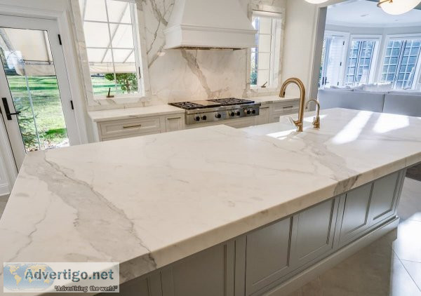 Marble manufactures in india