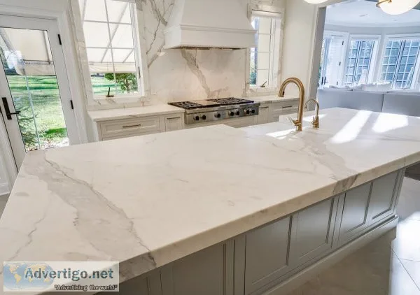 Marble manufactures in india