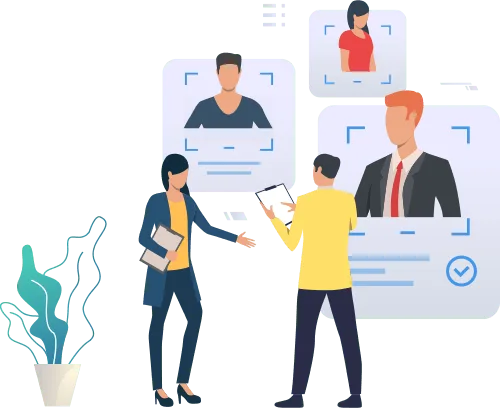 Hire ARVR Developers from San Francisco