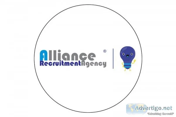 Need best  executive recruitment agency in ottawa
