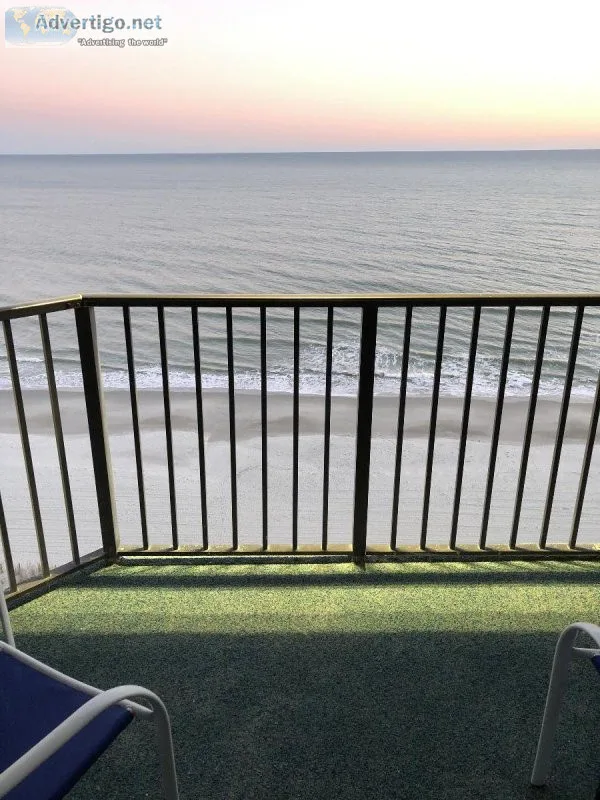 2 MB oceanfront condos for sale by owner