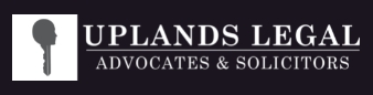 Uplands legal | best law firm in visakhapatnam