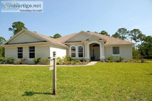 Get real estate investment properties