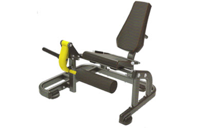 Commercial gym equipment manufactures in mumbai