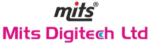 Best website designing company in panchkula