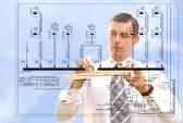 Project Manager
