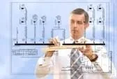 Project Manager