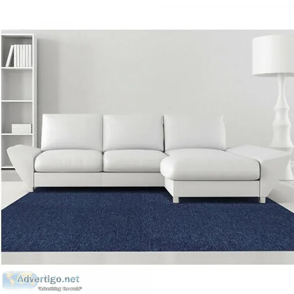 5m2 Box Of Premium Carpet Tiles Commercial Domestic Office Heavy