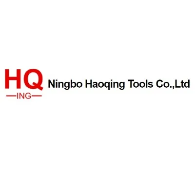 Bestselling china manufactured high-grade manual rivet guns