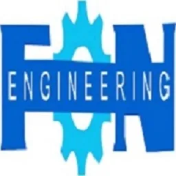 Fn engineering