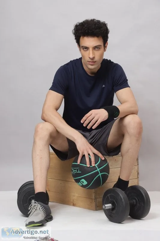 Buy mens activewear online at best prices in india
