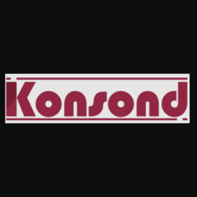 Konsond a world-class professional hss solutions provider