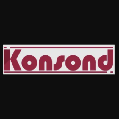 Konsond a world-class professional hss solutions provider