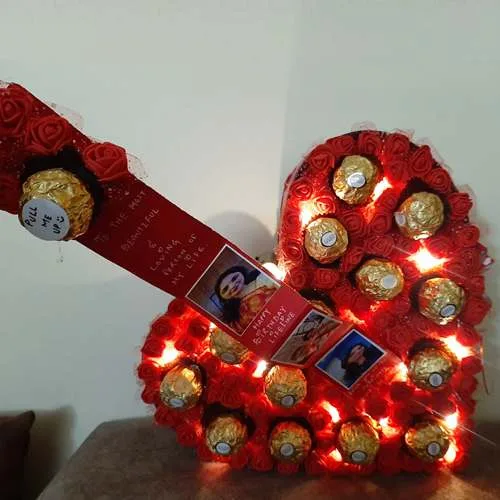 Indiaflowersgifts