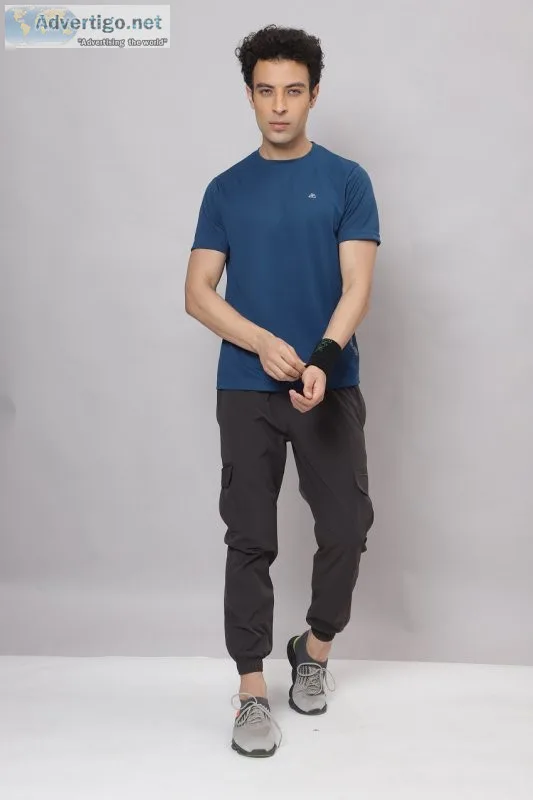 Buy mens activewear online at best prices in india