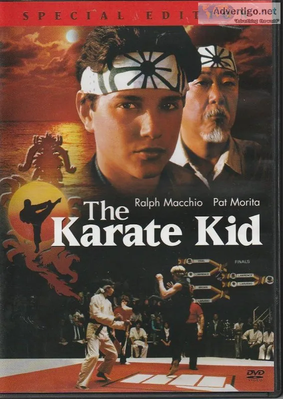 DVD s Your Choice Click on Link 16 - 19