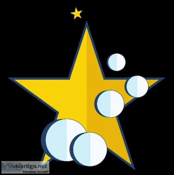 All Star Carpet Cleaning