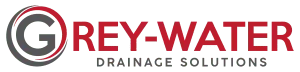 Grey Water Drainage Solutions