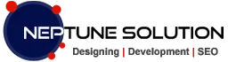 It web design and web development