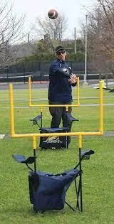 Football Season is Here