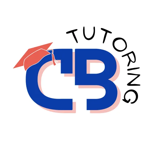 Connect With Personable and Experienced Tutors