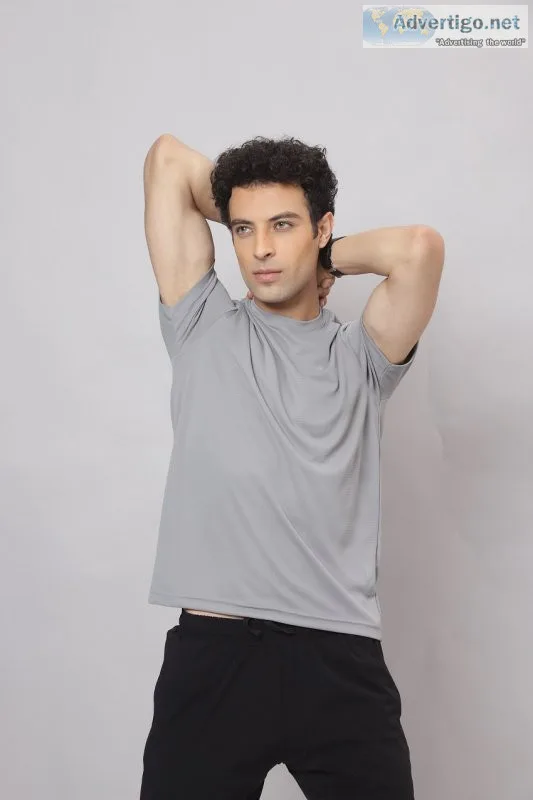 Buy mens activewear online at best prices in india
