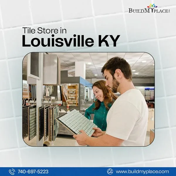 Amazing Sale at the Best Tile Store in Louisville KY
