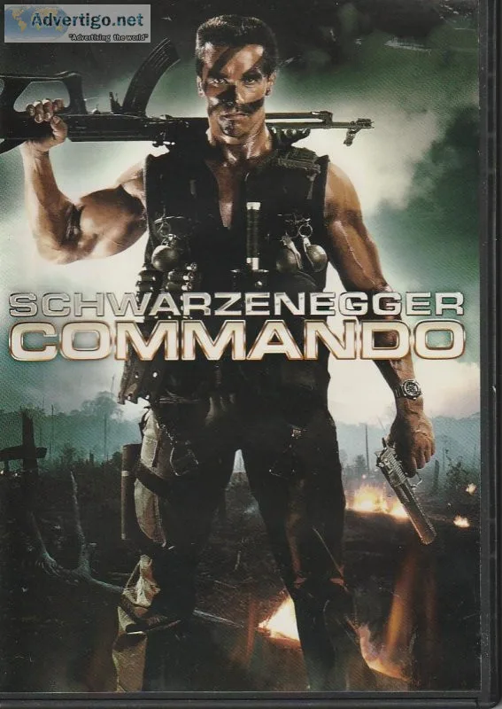 DVD s Your Choice Click on the Link 6 - 10