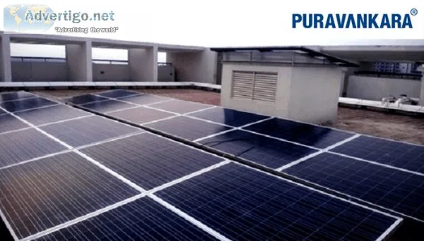 Solar company in ernakulam