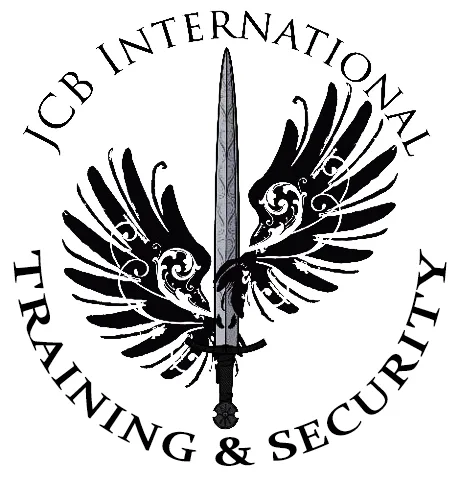 Private investigator services