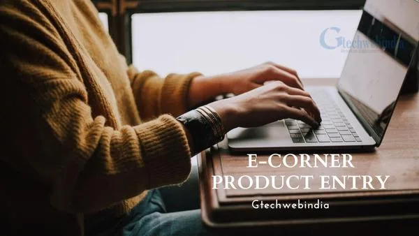What Are the Characteristics and Benefits of an E-Corner Product