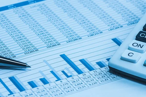 Travel agency accounting & bookkeeping functions outsourcing- ep