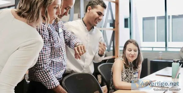 After office hours support for travel and tour industry