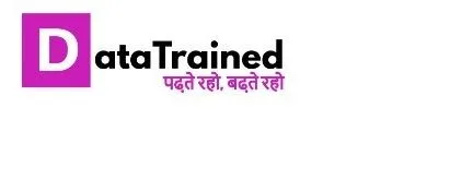 Are you looking for Data Science Course In Hyderabad