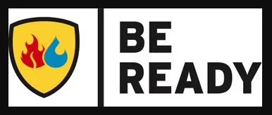 Emergency disaster supplies - bereadyinc