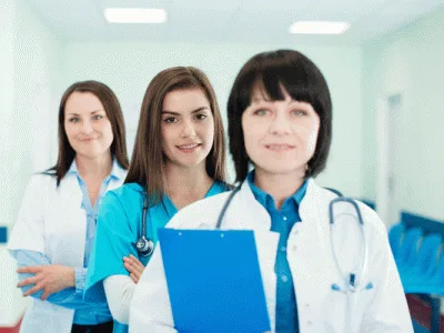 Mbbs in central america