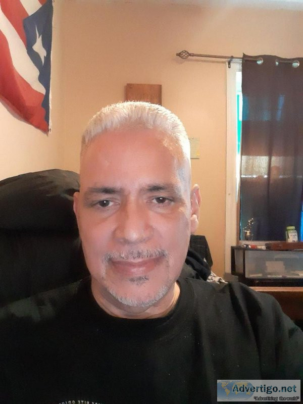 I m Really looking for a Place to Live