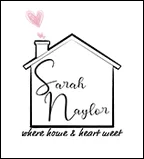 Residential Realtor in Rockwall Texas - Naylor KW